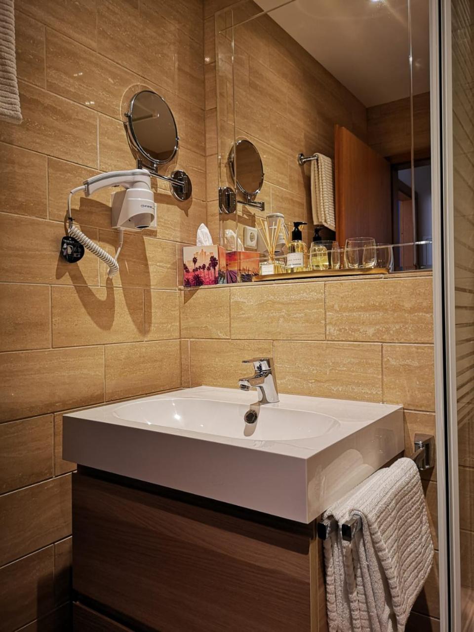 Rhepi-apartment *